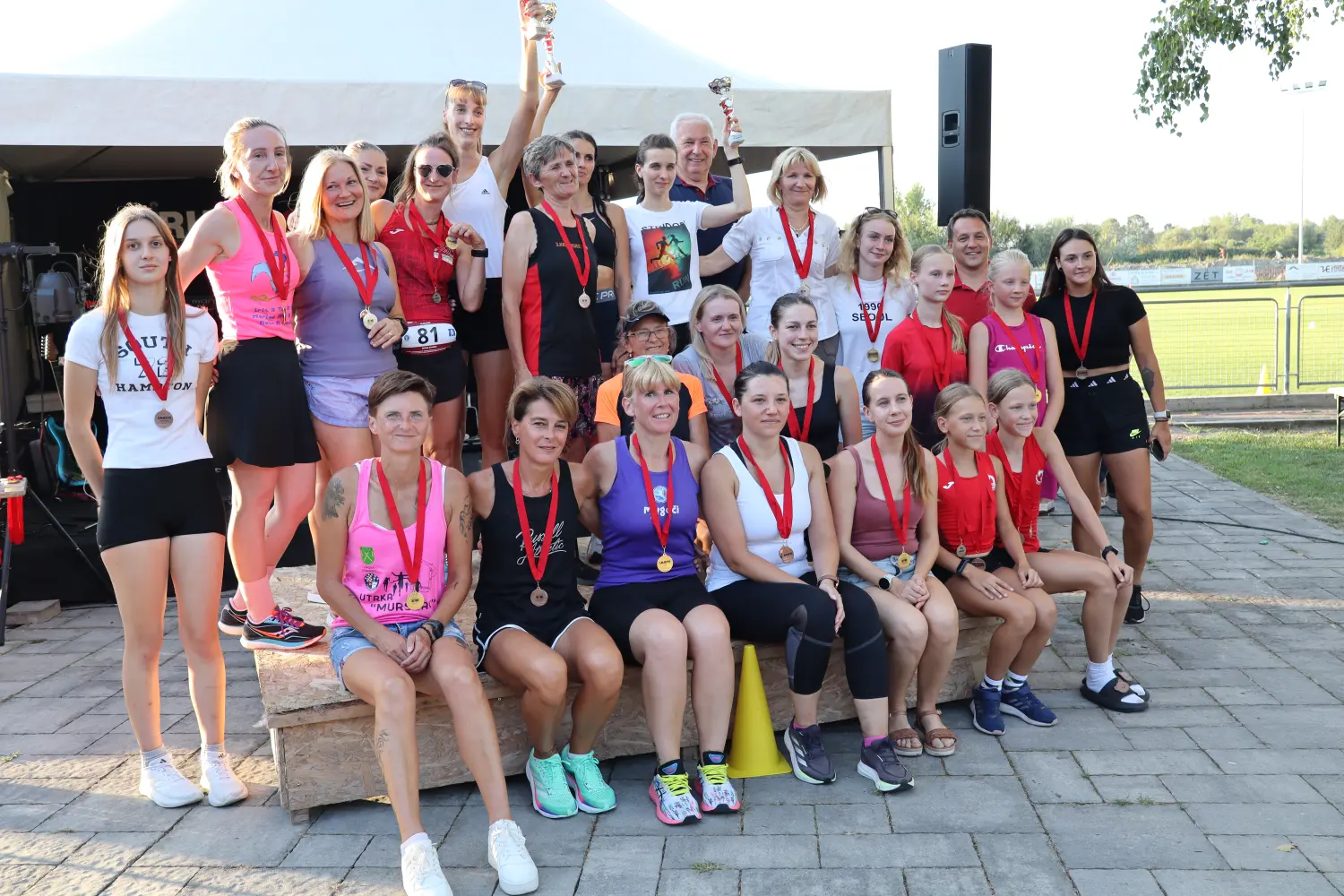 red run cirkovljan,utrka,lovreče 2024 (63)