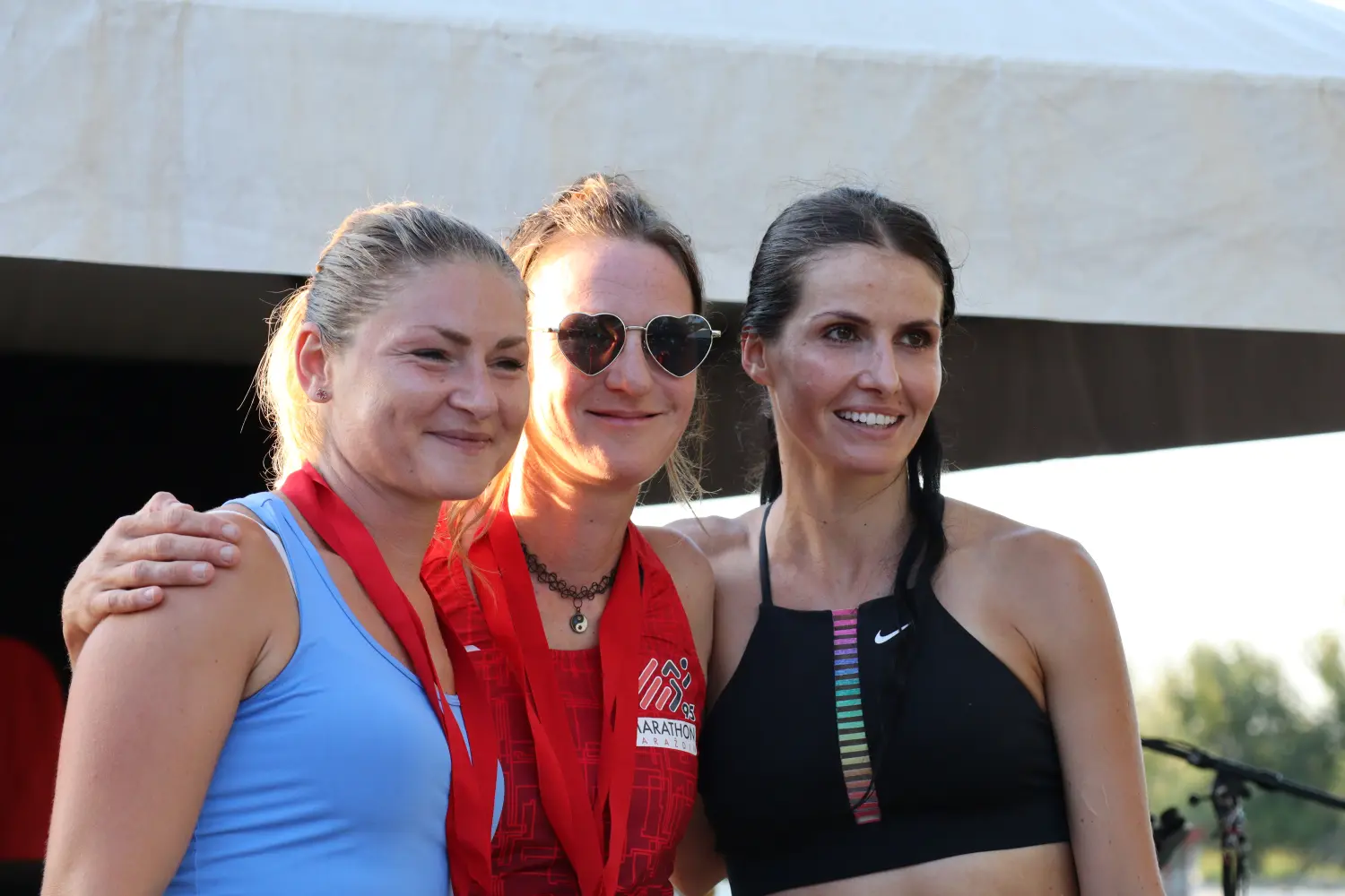 red run cirkovljan,utrka,lovreče 2024 (64)