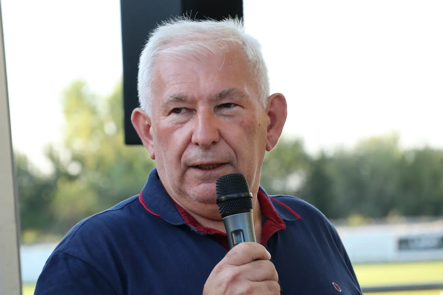 red run cirkovljan,utrka,lovreče 2024 (65)