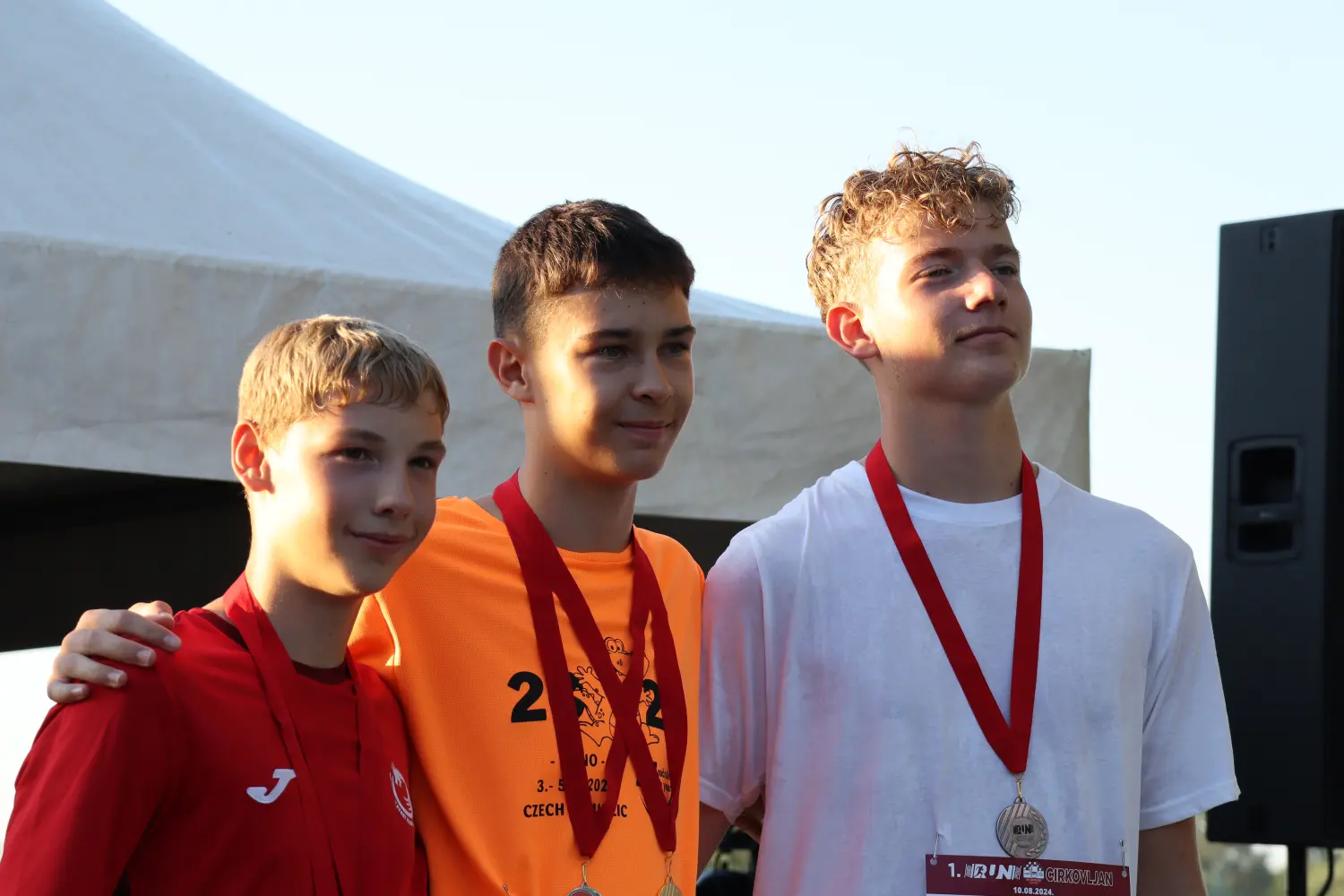 red run cirkovljan,utrka,lovreče 2024 (66)