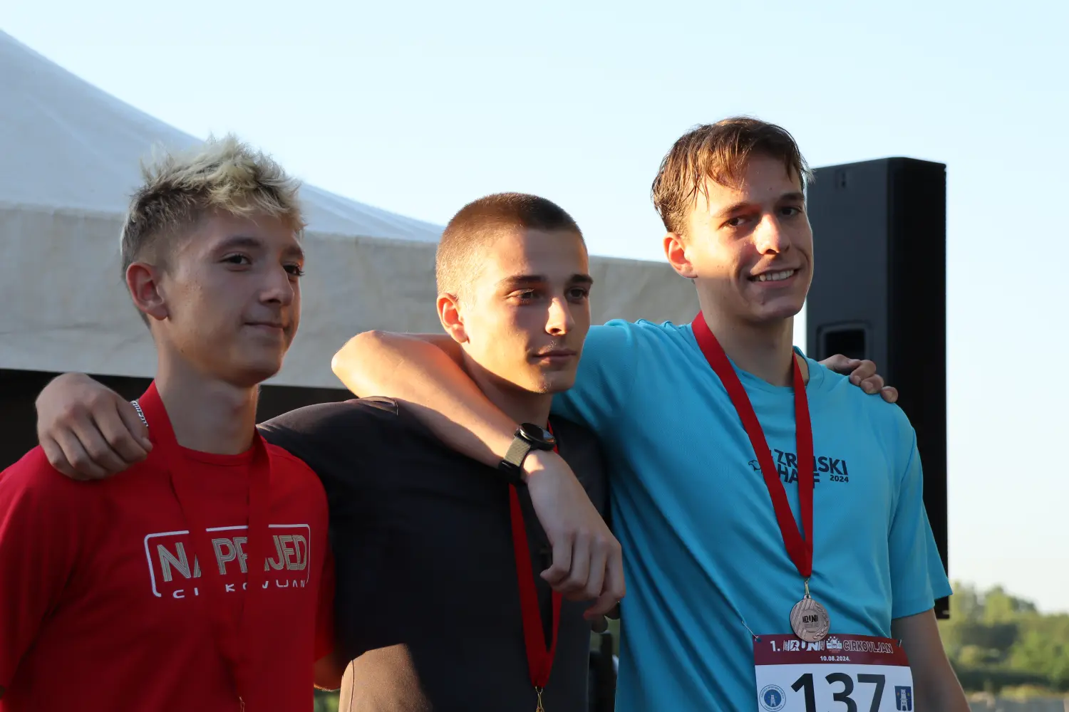 red run cirkovljan,utrka,lovreče 2024 (67)