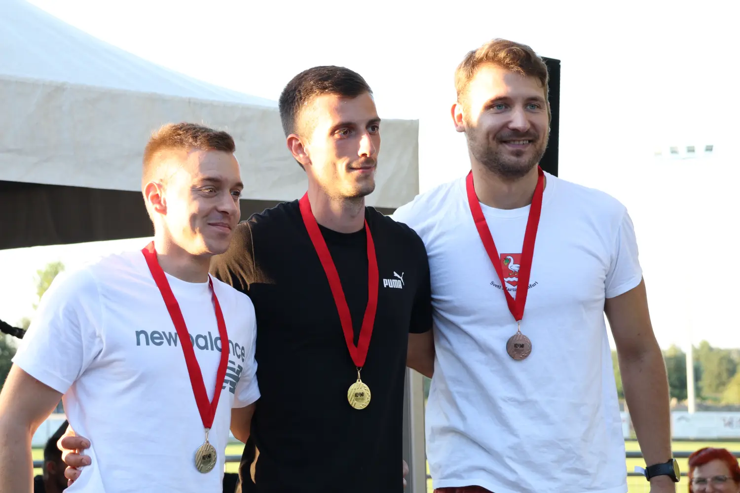 red run cirkovljan,utrka,lovreče 2024 (68)