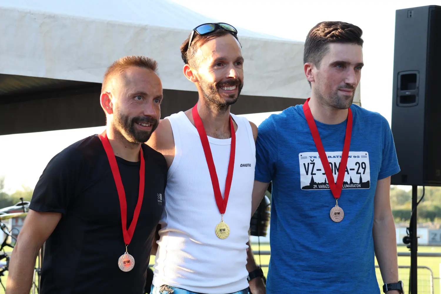 red run cirkovljan,utrka,lovreče 2024 (69)