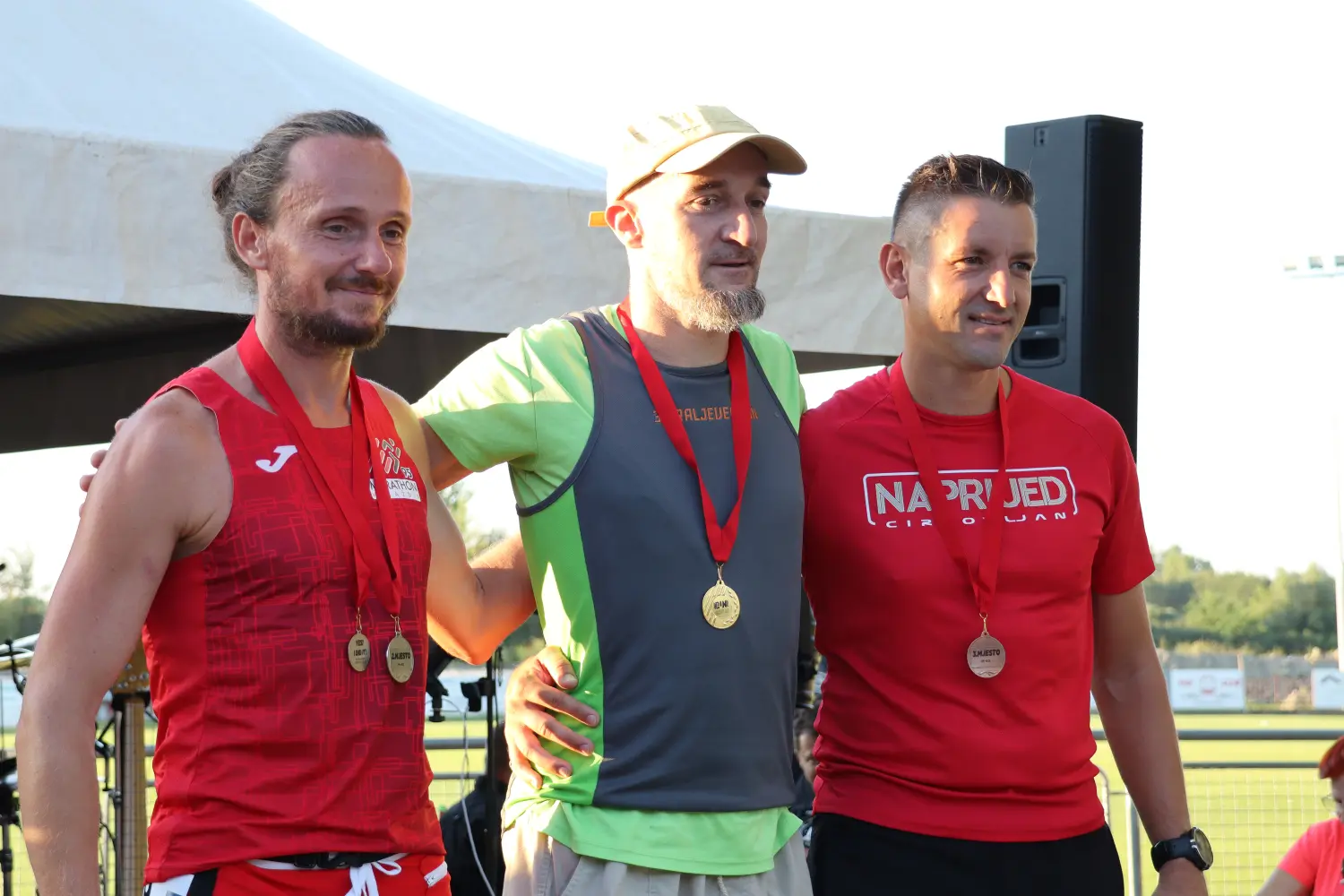 red run cirkovljan,utrka,lovreče 2024 (70)