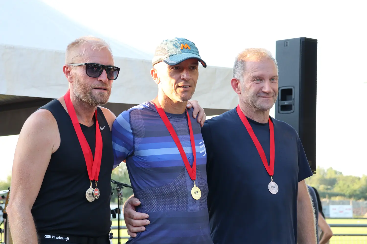 red run cirkovljan,utrka,lovreče 2024 (71)