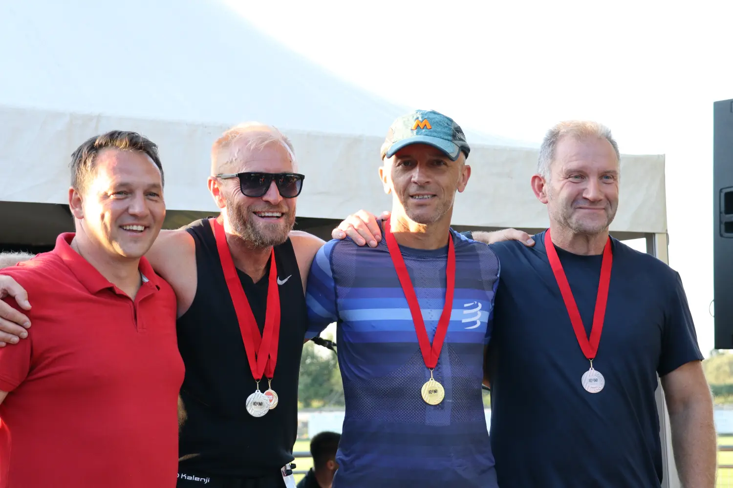 red run cirkovljan,utrka,lovreče 2024 (72)