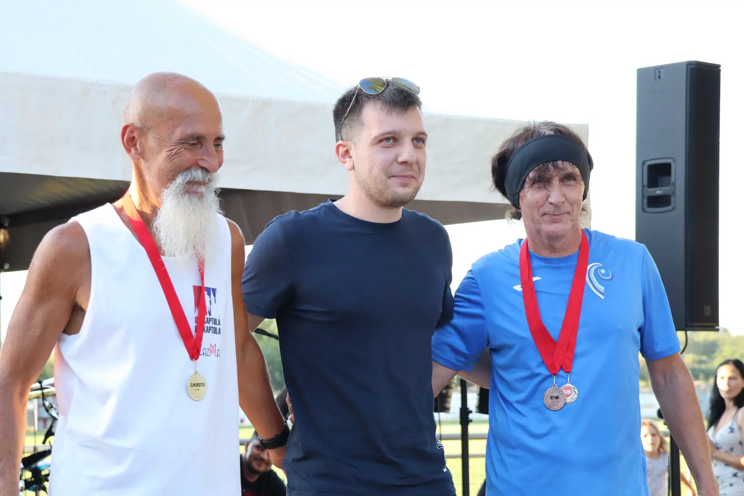 red run cirkovljan,utrka,lovreče 2024 (73)