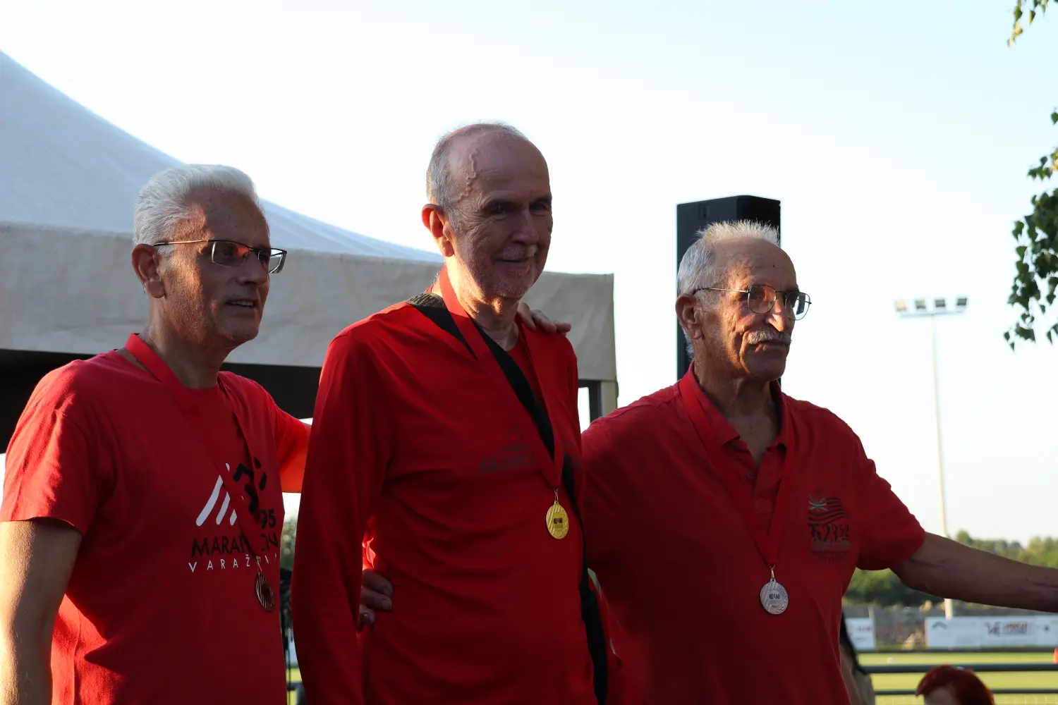 red run cirkovljan,utrka,lovreče 2024 (74)