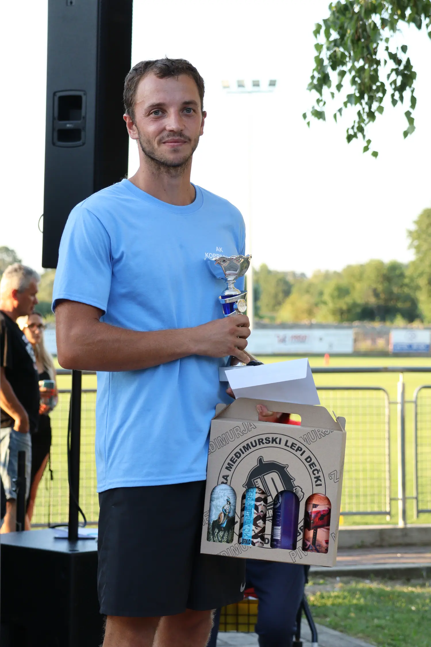 red run cirkovljan,utrka,lovreče 2024 (75)