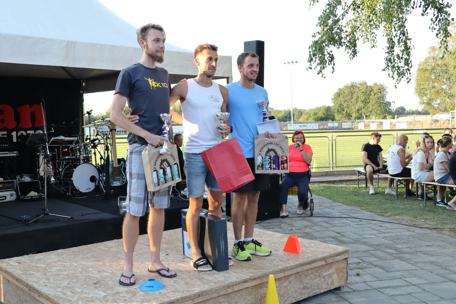 red run cirkovljan,utrka,lovreče 2024 (77)