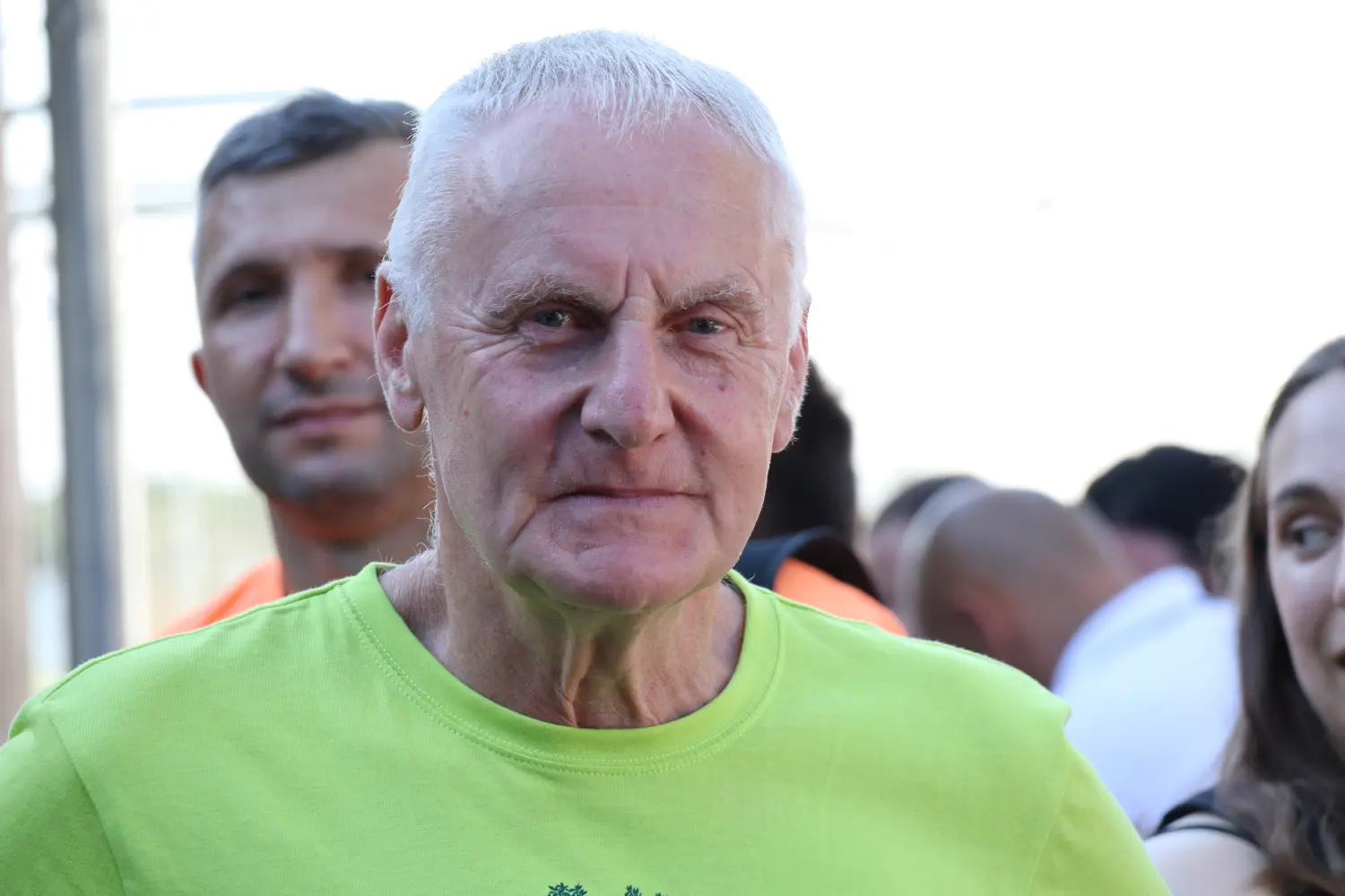 red run cirkovljan,utrka,lovreče 2024 (8)