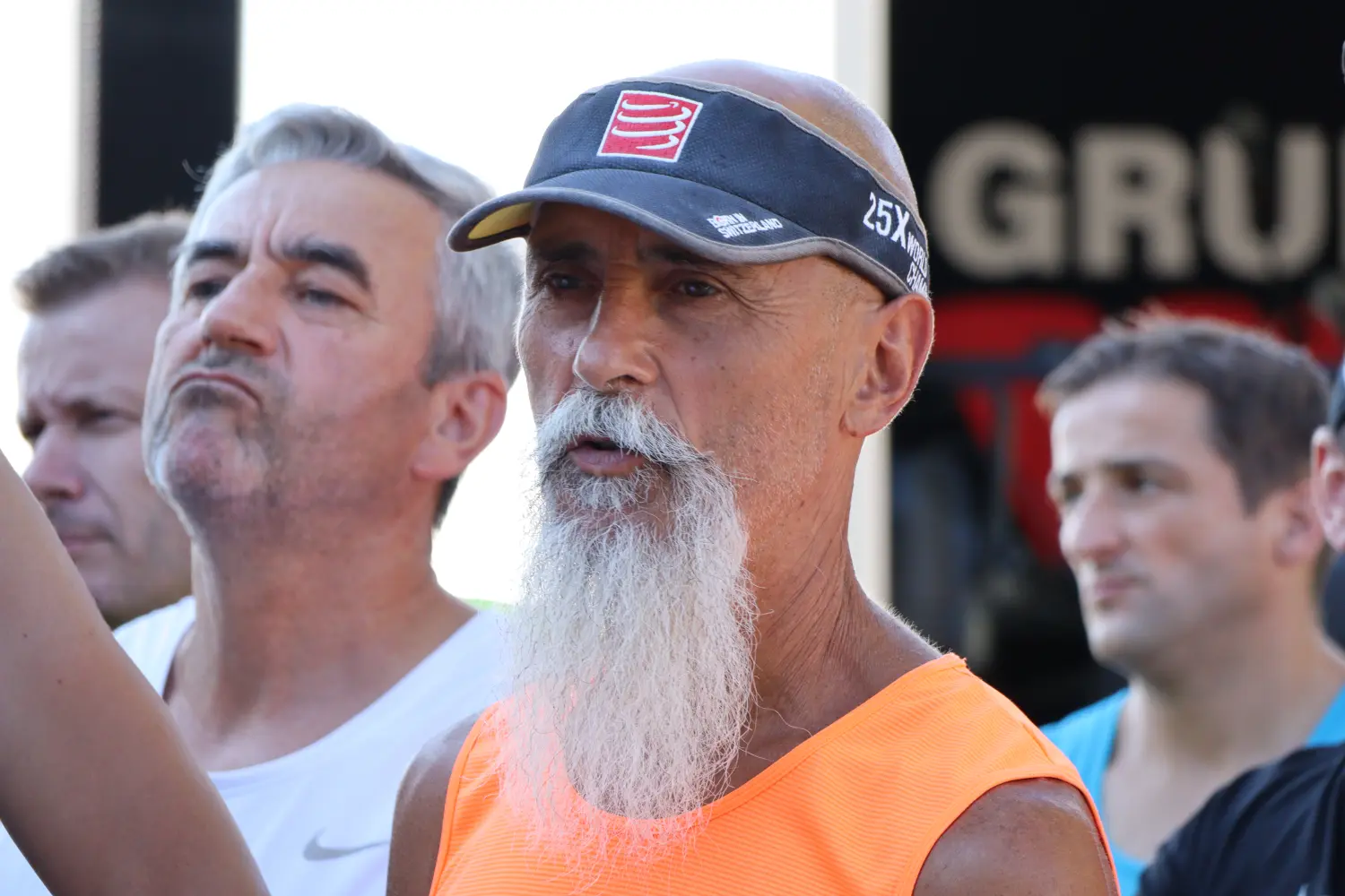 red run cirkovljan,utrka,lovreče 2024 (9)