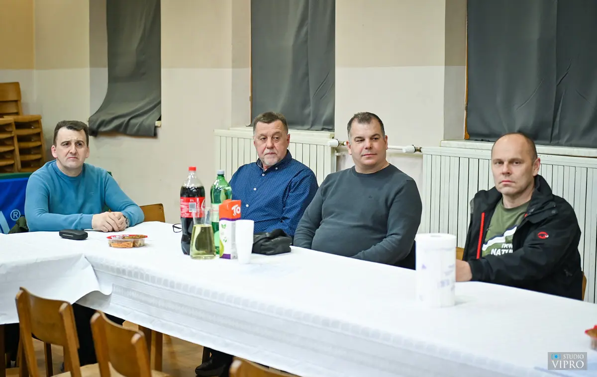 redovna skupština,planinarsko društvo prelog (11) redovna skupština,planinarsko društvo prelog (11)