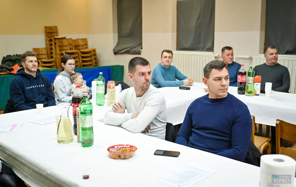 redovna skupština,planinarsko društvo prelog (12) redovna skupština,planinarsko društvo prelog (12)