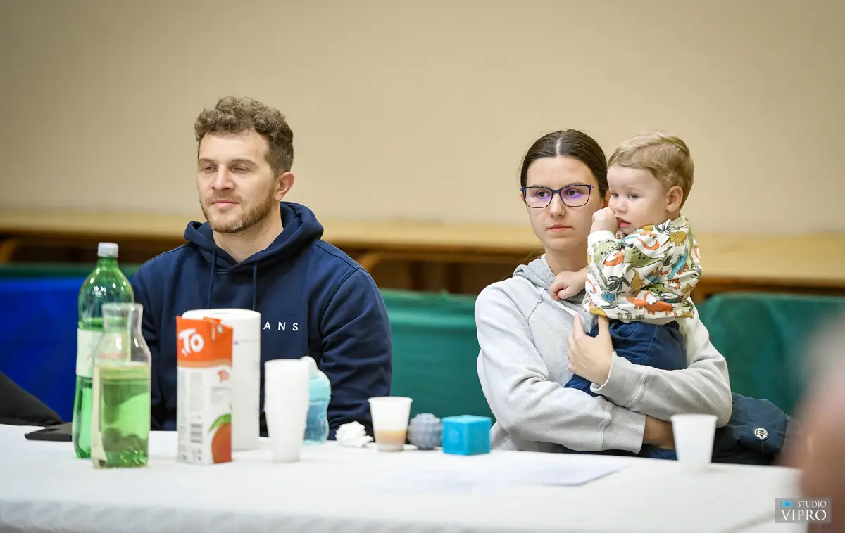 redovna skupština,planinarsko društvo prelog (2) redovna skupština,planinarsko društvo prelog (2)