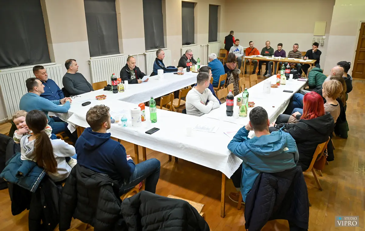 redovna skupština,planinarsko društvo prelog (3) redovna skupština,planinarsko društvo prelog (3)