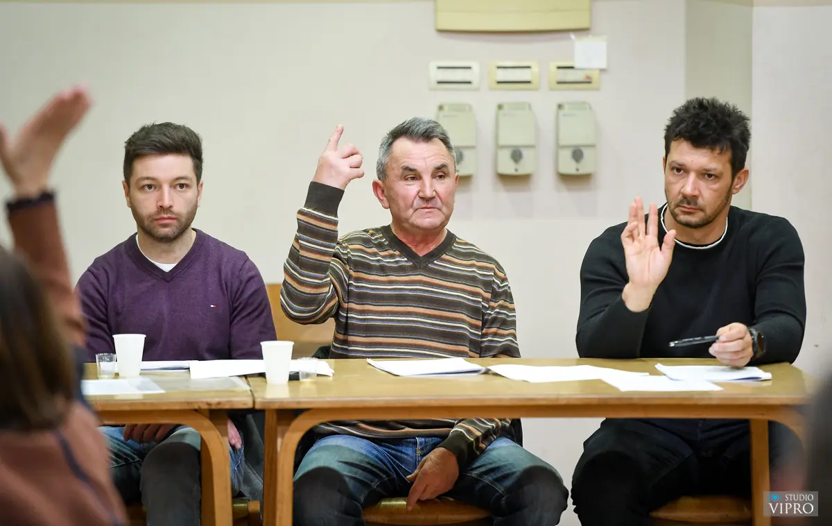 redovna skupština,planinarsko društvo prelog (4) redovna skupština,planinarsko društvo prelog (4)