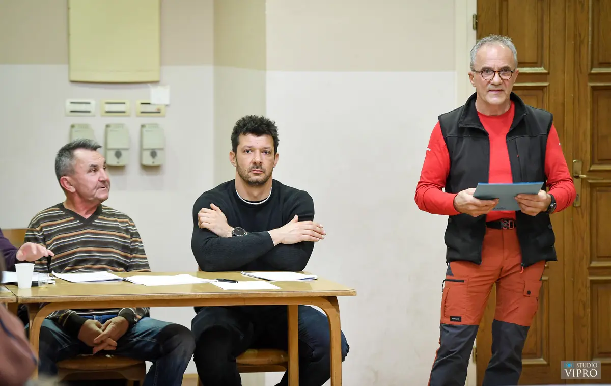 redovna skupština,planinarsko društvo prelog (6) redovna skupština,planinarsko društvo prelog (6)