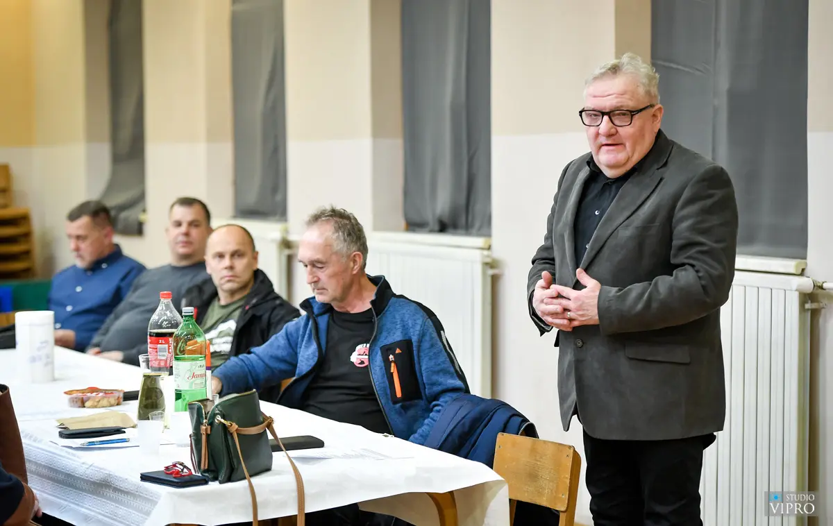 redovna skupština,planinarsko društvo prelog (7) redovna skupština,planinarsko društvo prelog (7)