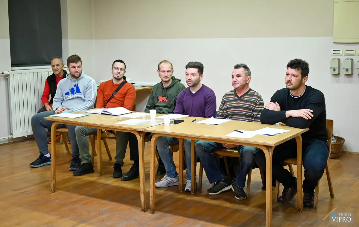 redovna skupština,planinarsko društvo prelog (8) redovna skupština,planinarsko društvo prelog (8)