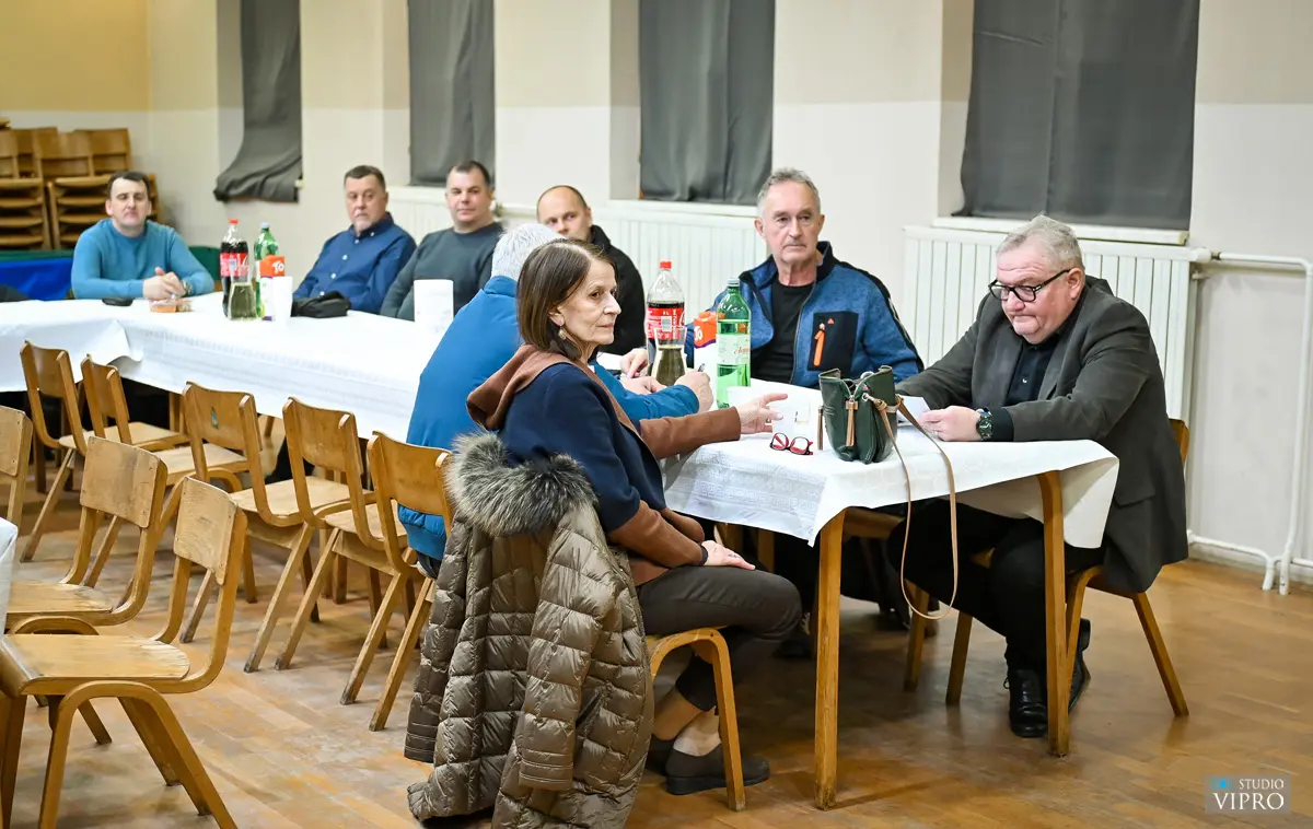 redovna skupština,planinarsko društvo prelog (9) redovna skupština,planinarsko društvo prelog (9)