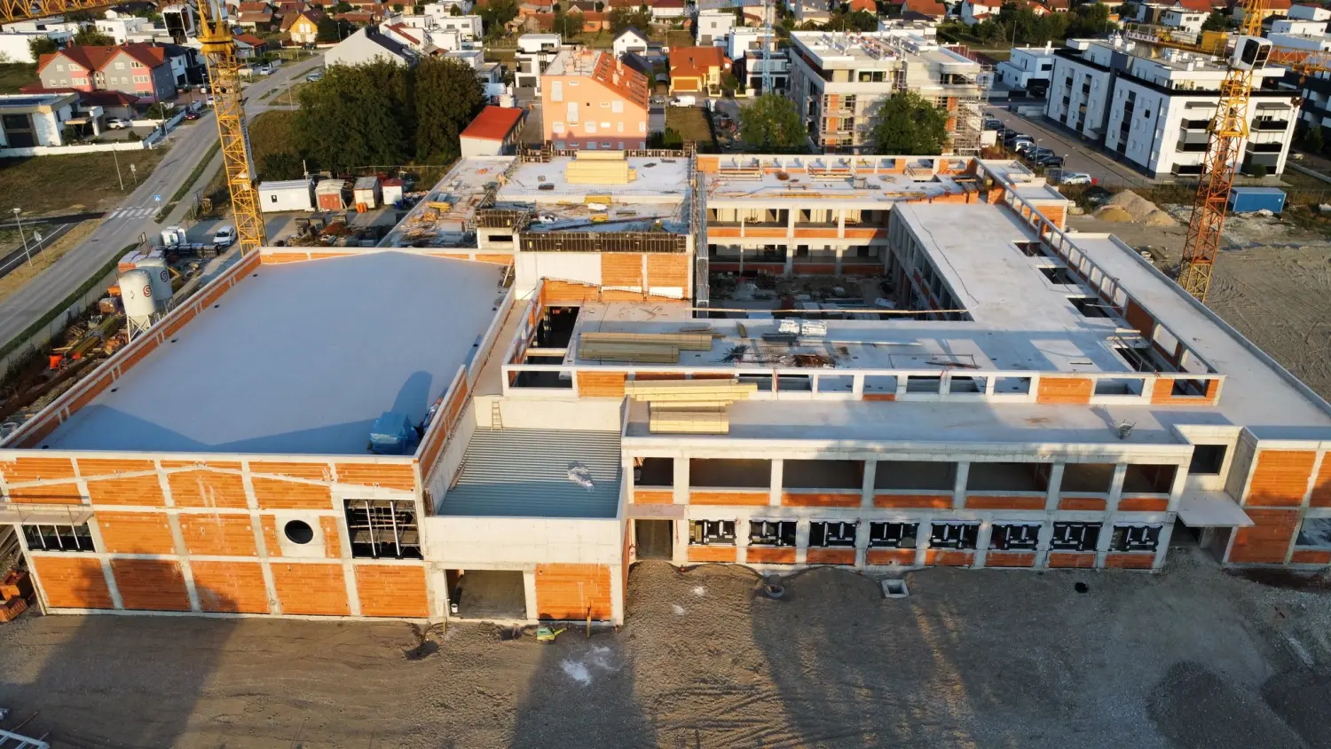 regionalni edukacijsko rehabilitacijski centar (1)