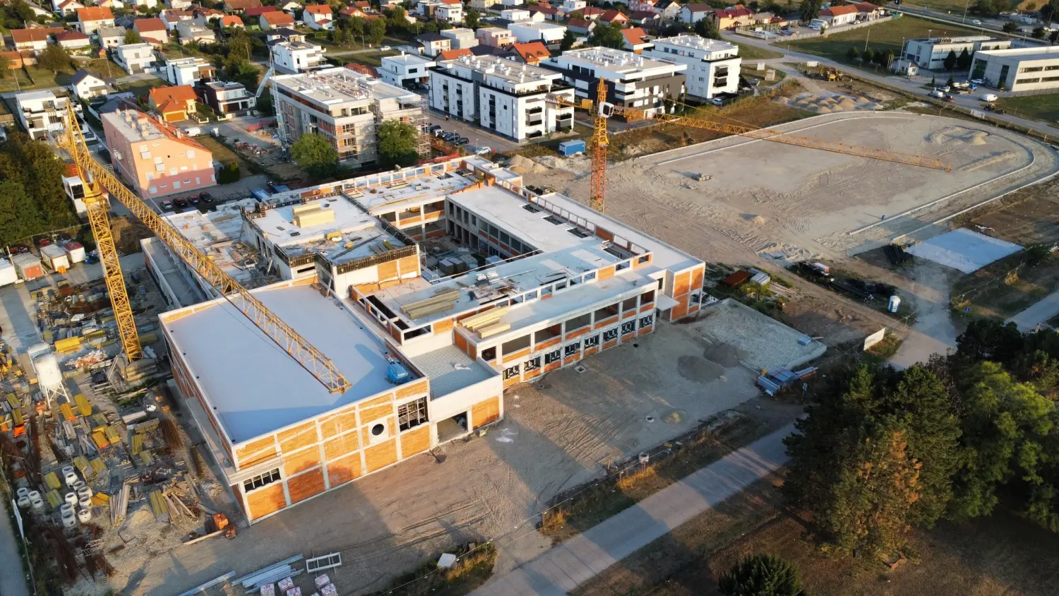 regionalni edukacijsko rehabilitacijski centar (2)