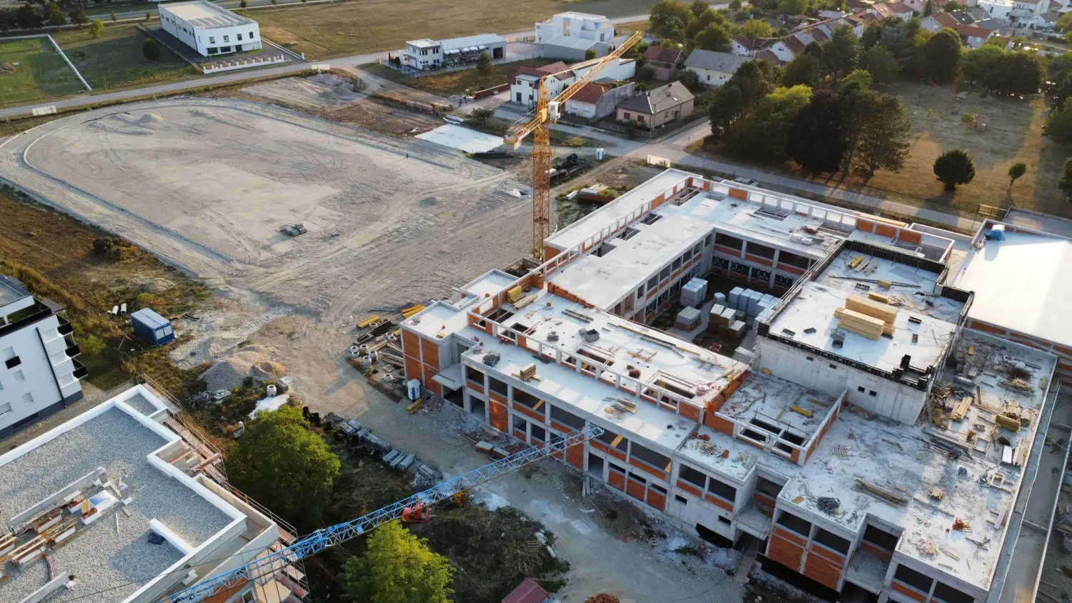 regionalni edukacijsko rehabilitacijski centar (3)