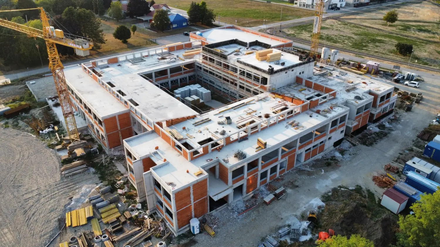 regionalni edukacijsko rehabilitacijski centar (4)