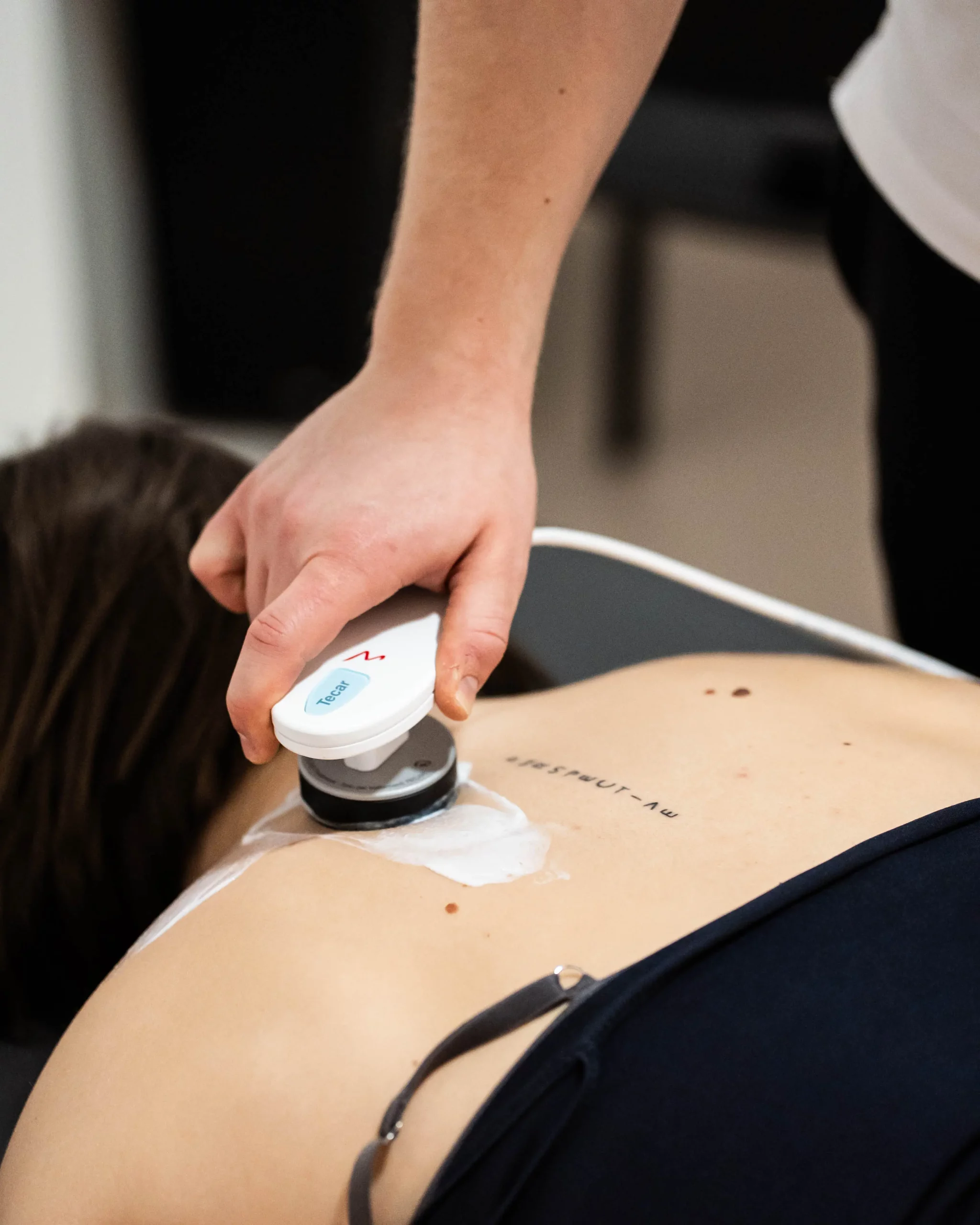 rehab dental cakovec (10) rehab dental cakovec (10)