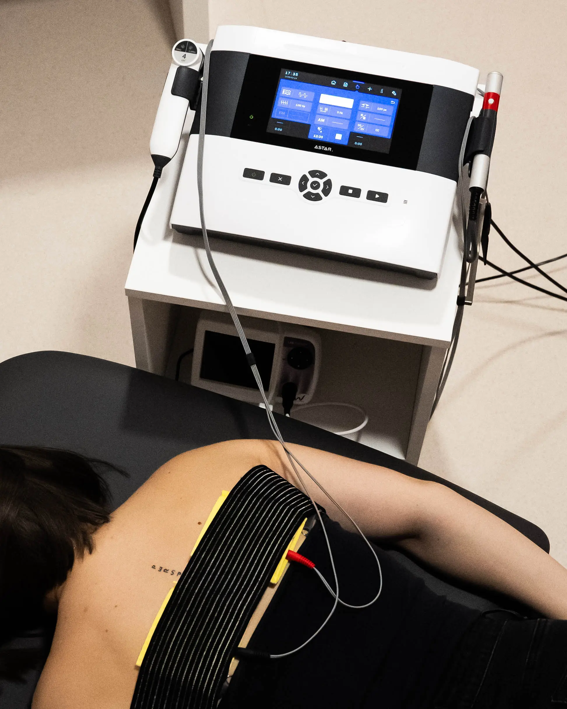 rehab dental cakovec (11) rehab dental cakovec (11)