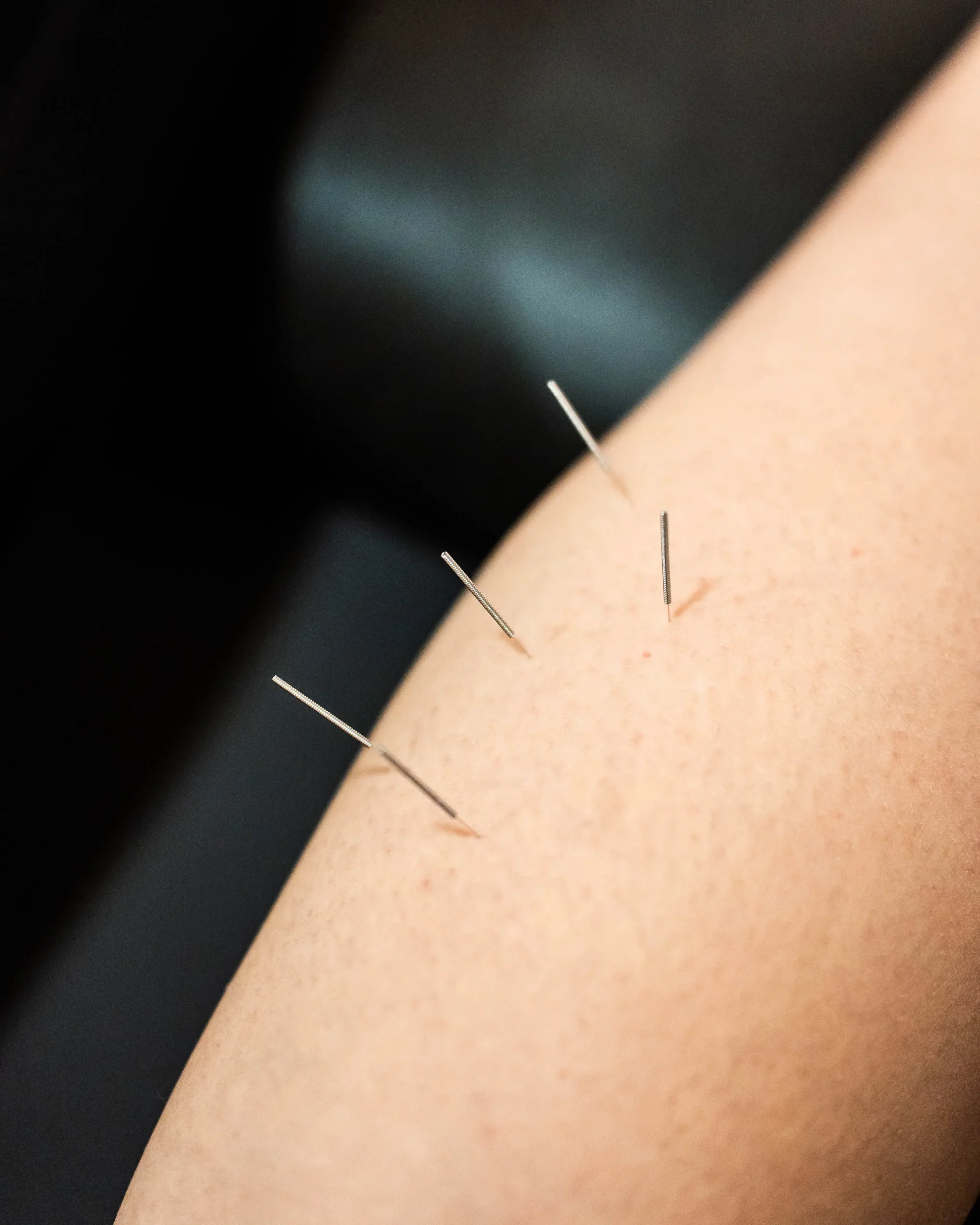 rehab dental cakovec (15) rehab dental cakovec (15)