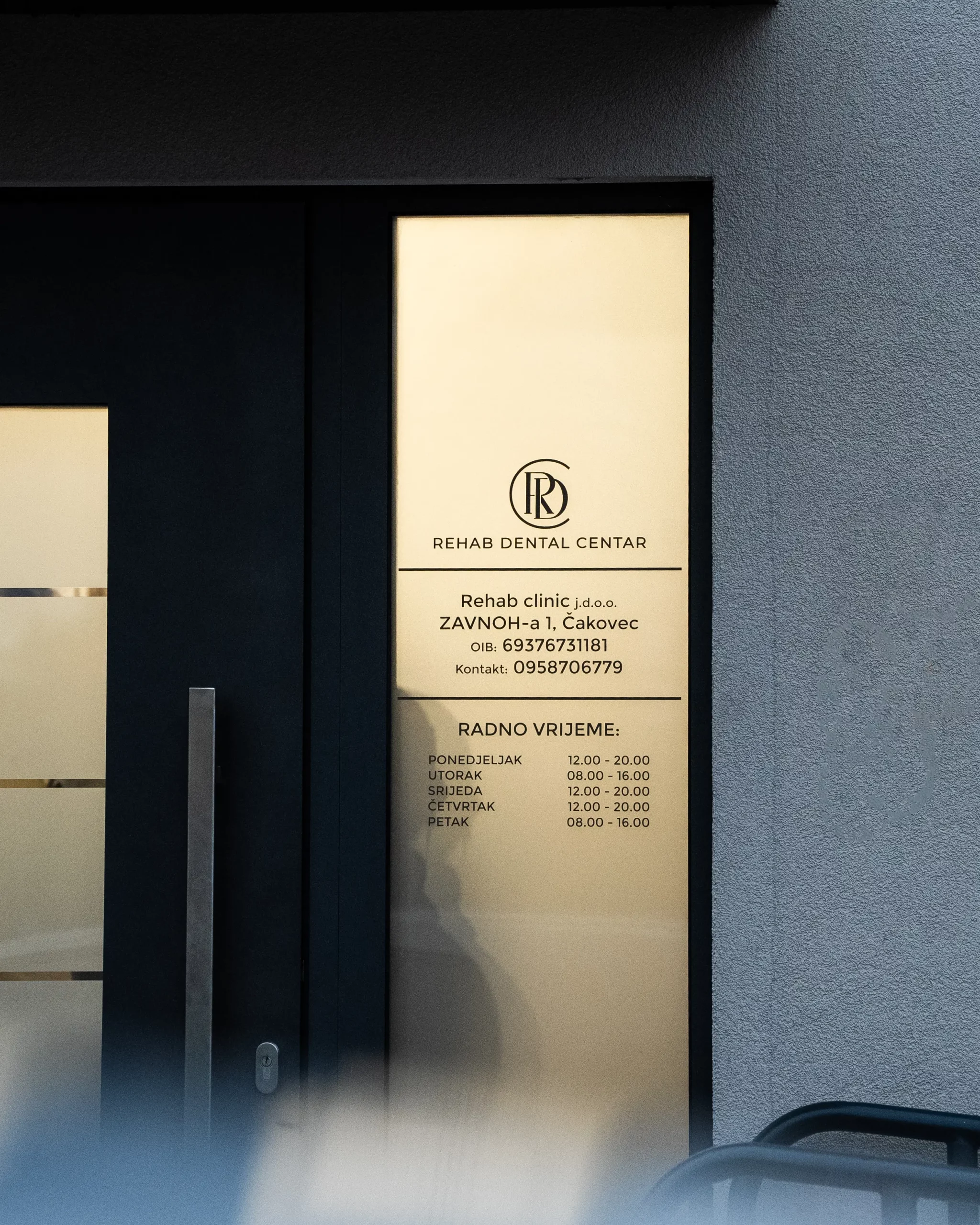 rehab dental cakovec (2) rehab dental cakovec (2)