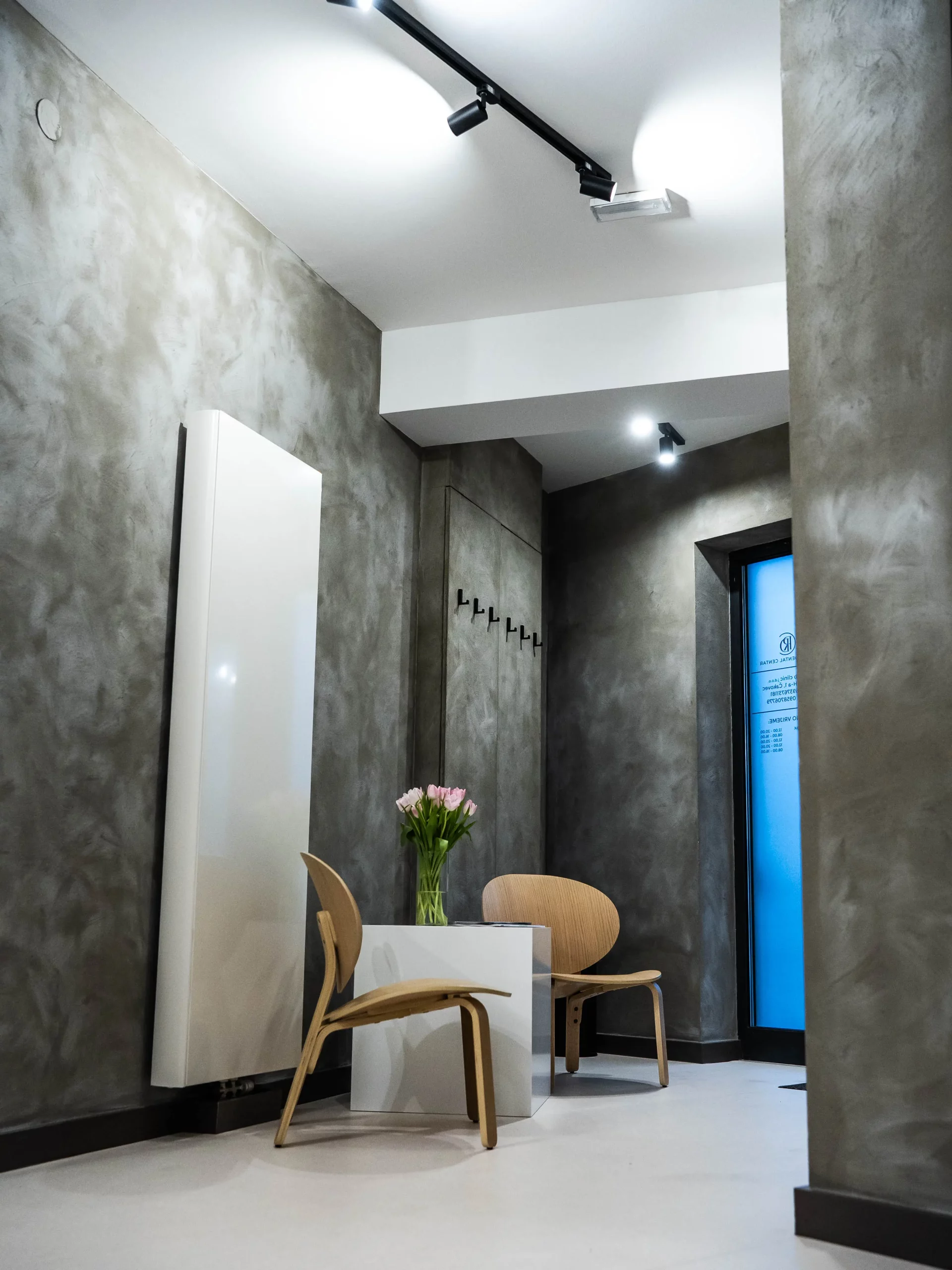 rehab dental cakovec (3) rehab dental cakovec (3)