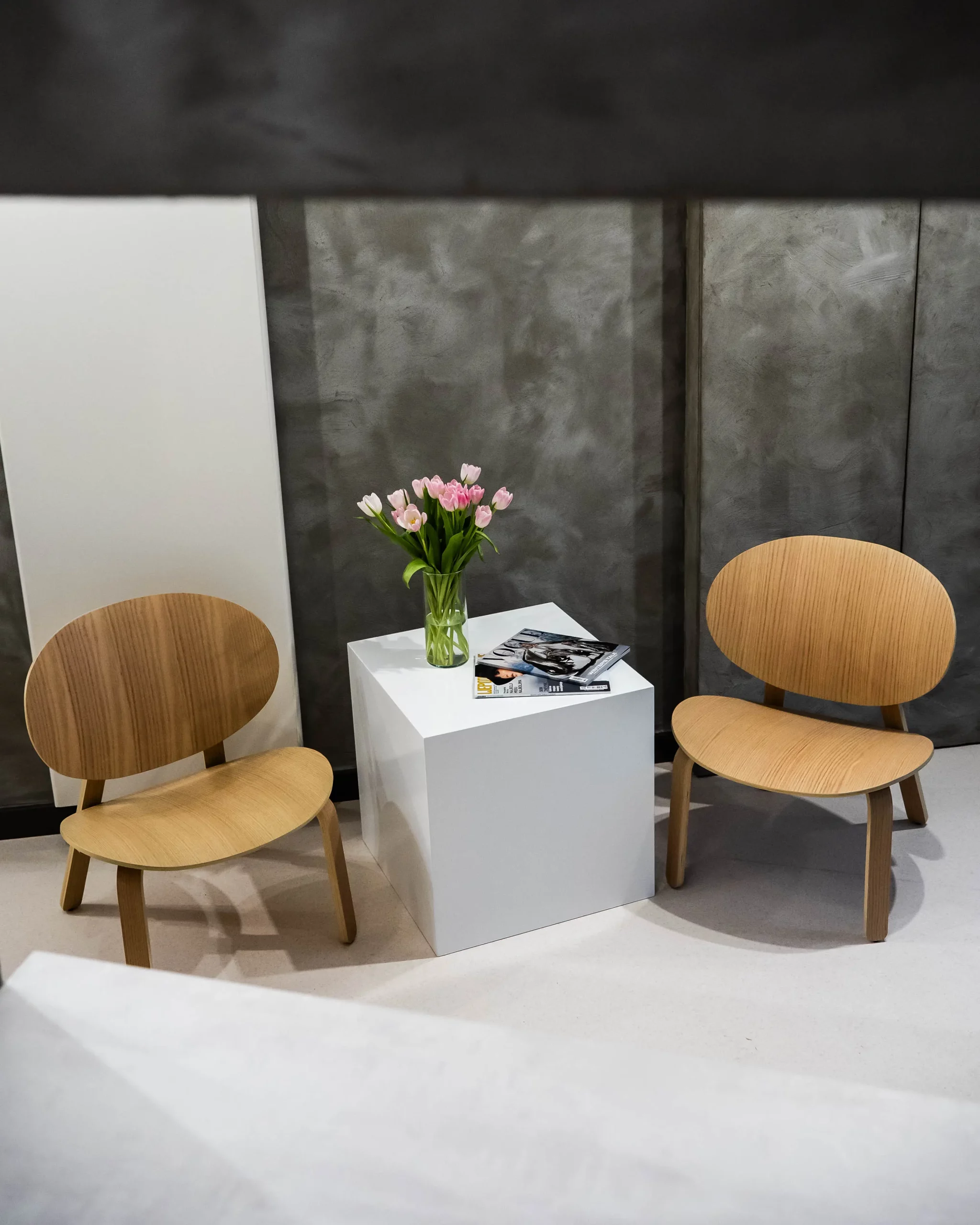 rehab dental cakovec (4) rehab dental cakovec (4)