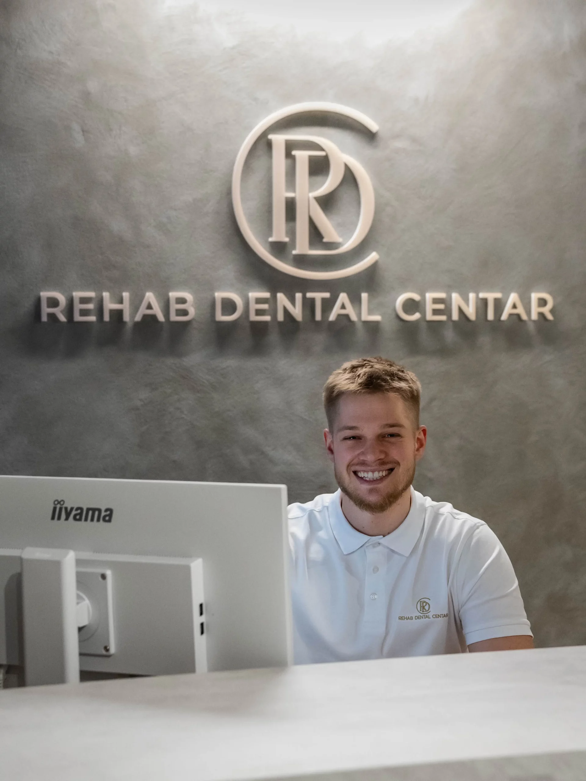 rehab dental cakovec (5) rehab dental cakovec (5)