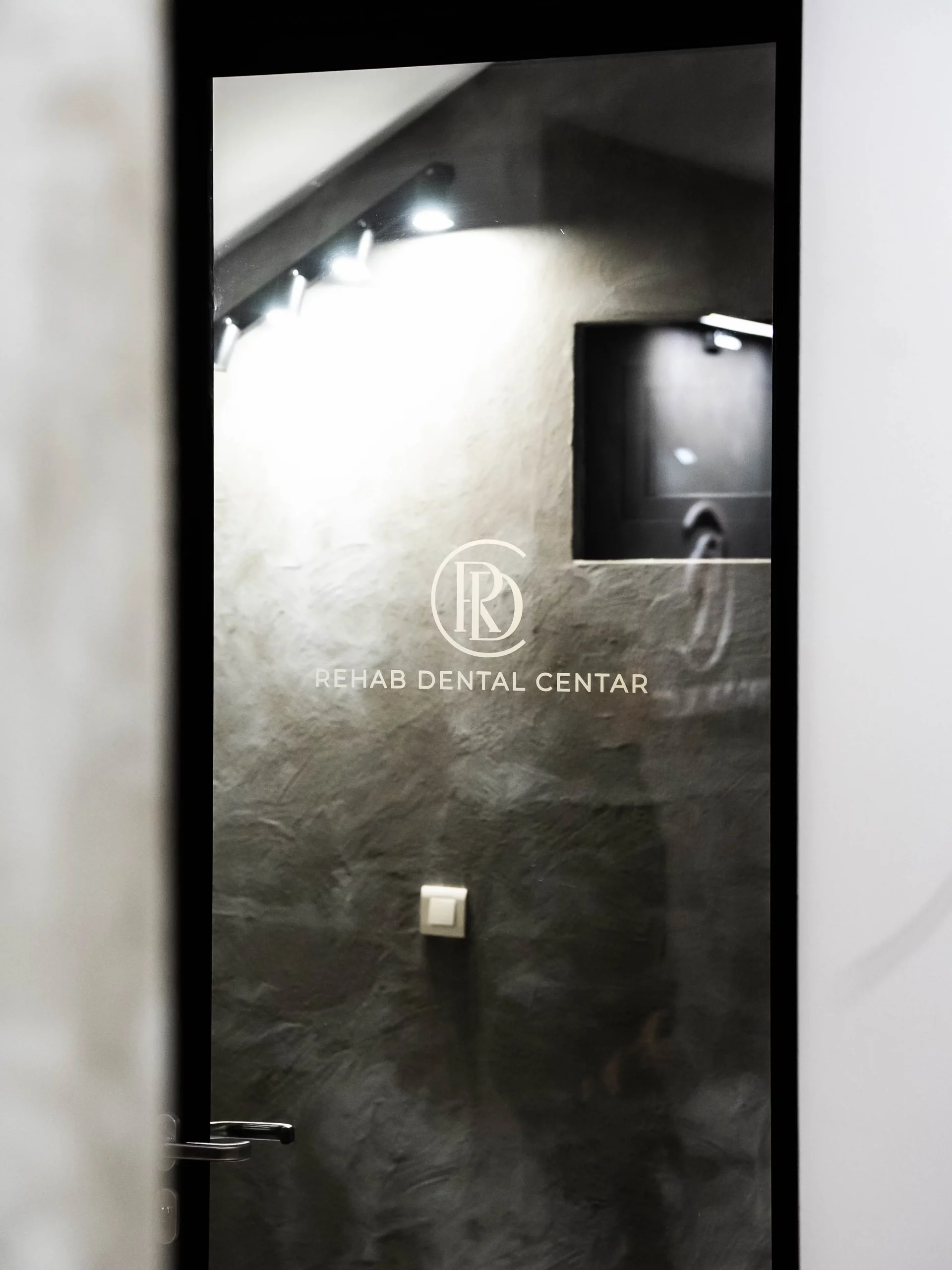 rehab dental cakovec (6) rehab dental cakovec (6)