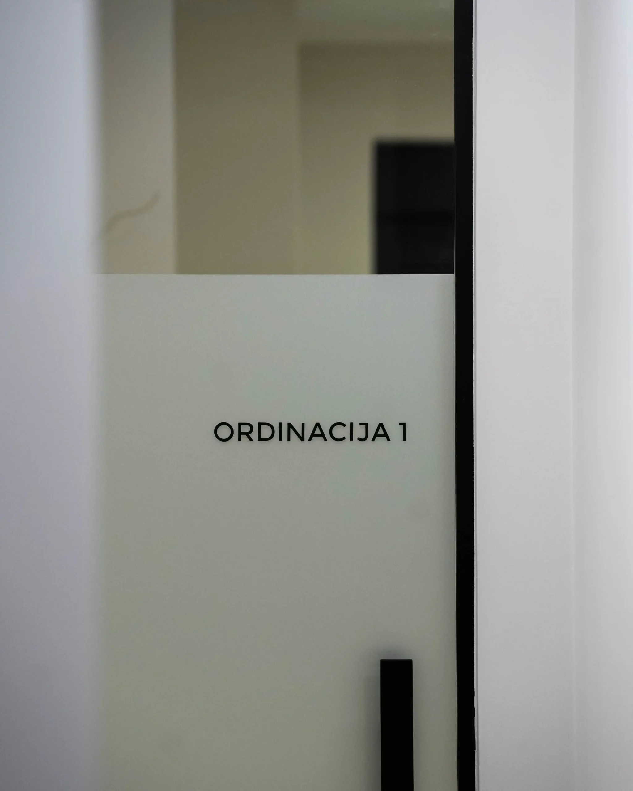 rehab dental cakovec (7) rehab dental cakovec (7)