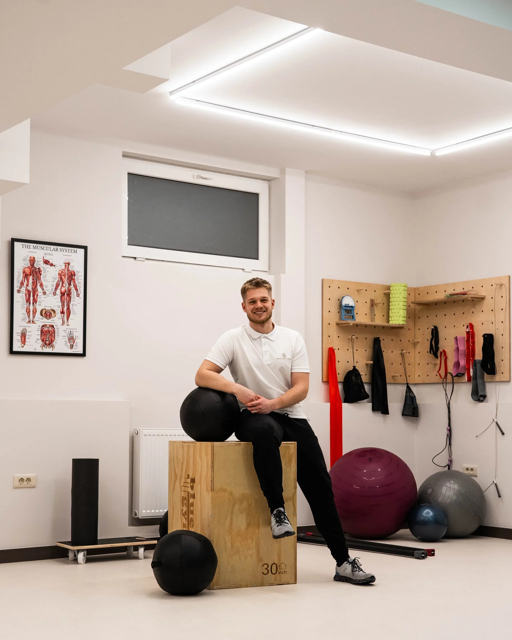 rehab dental cakovec (8) rehab dental cakovec (8)