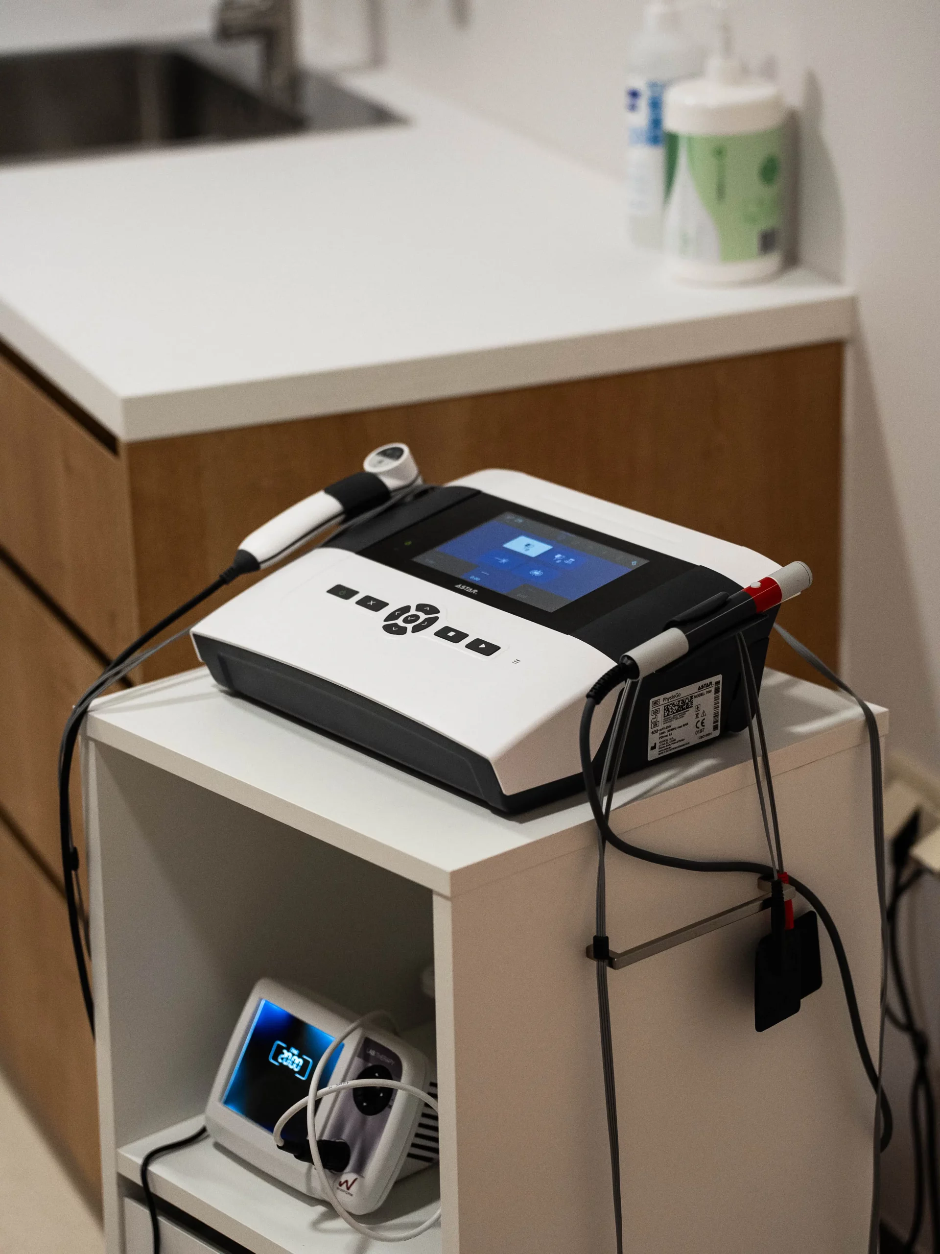 rehab dental cakovec (9) rehab dental cakovec (9)