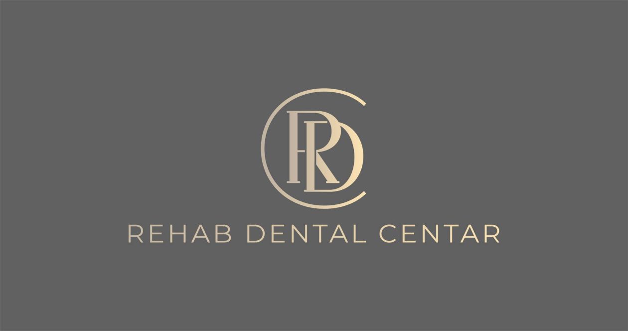 rehab dental centar (1)