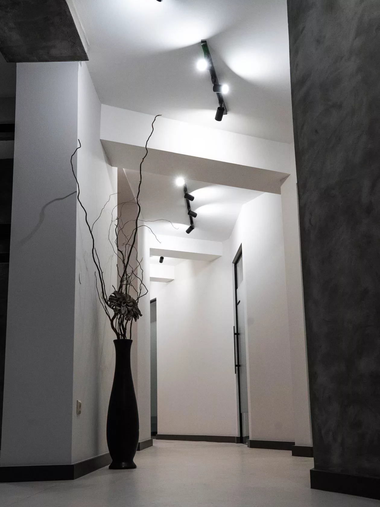 rehab dental centar (10)