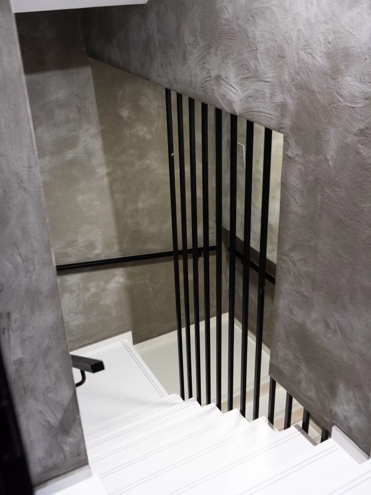 rehab dental centar (11)
