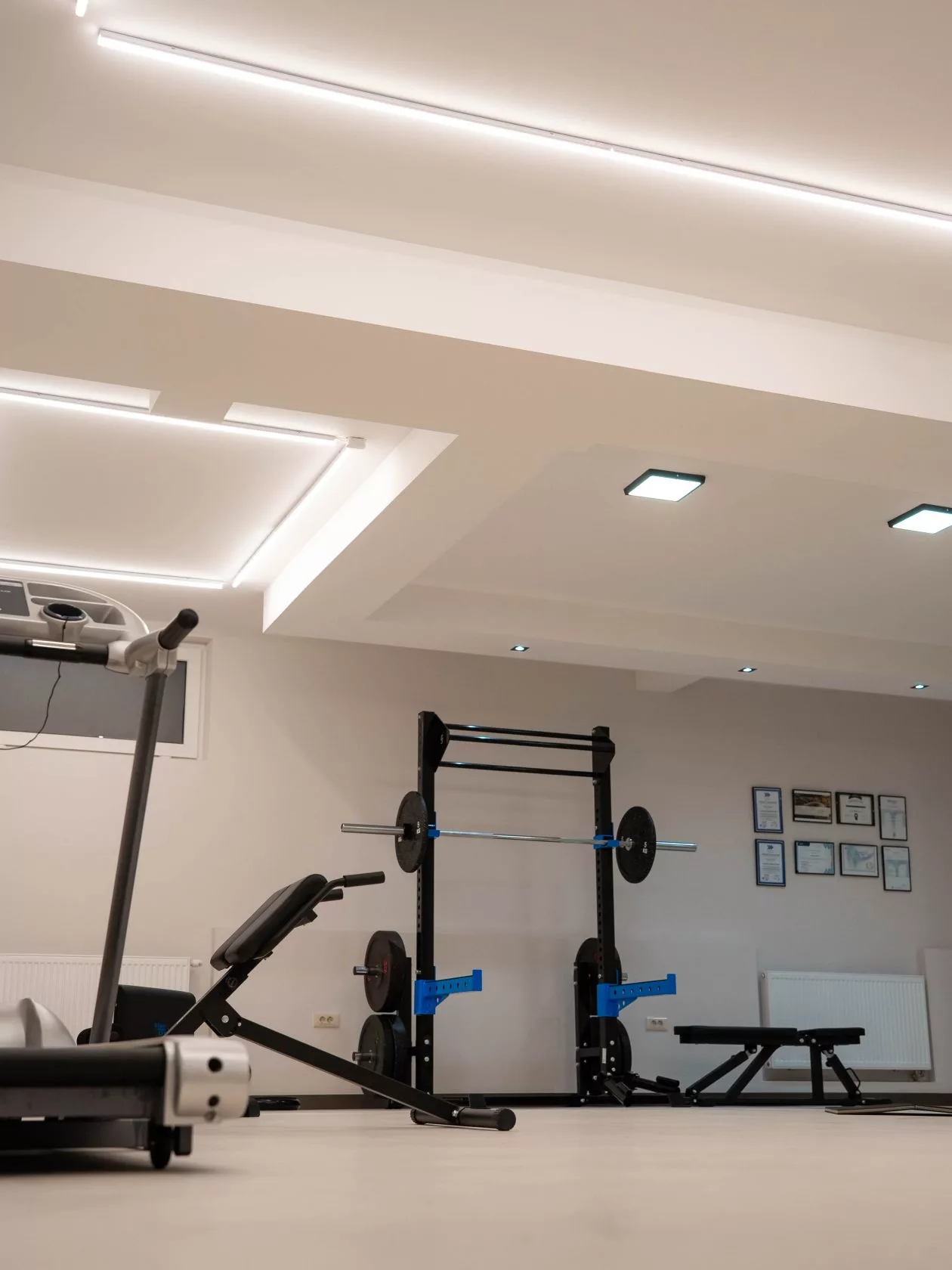 rehab dental centar (12)