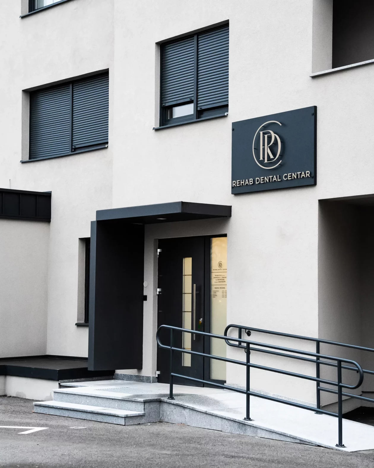 rehab dental centar (13)