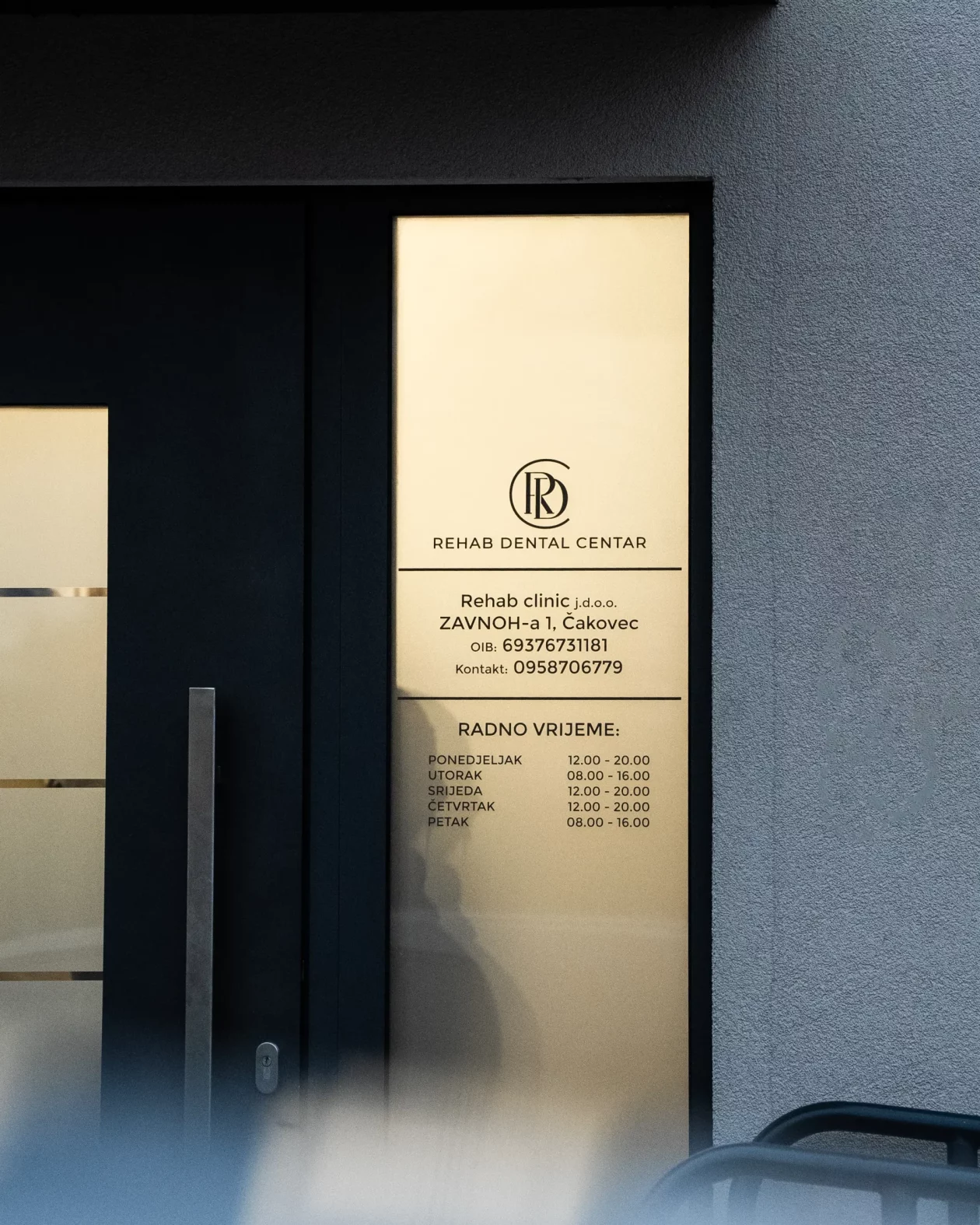 rehab dental centar (14)