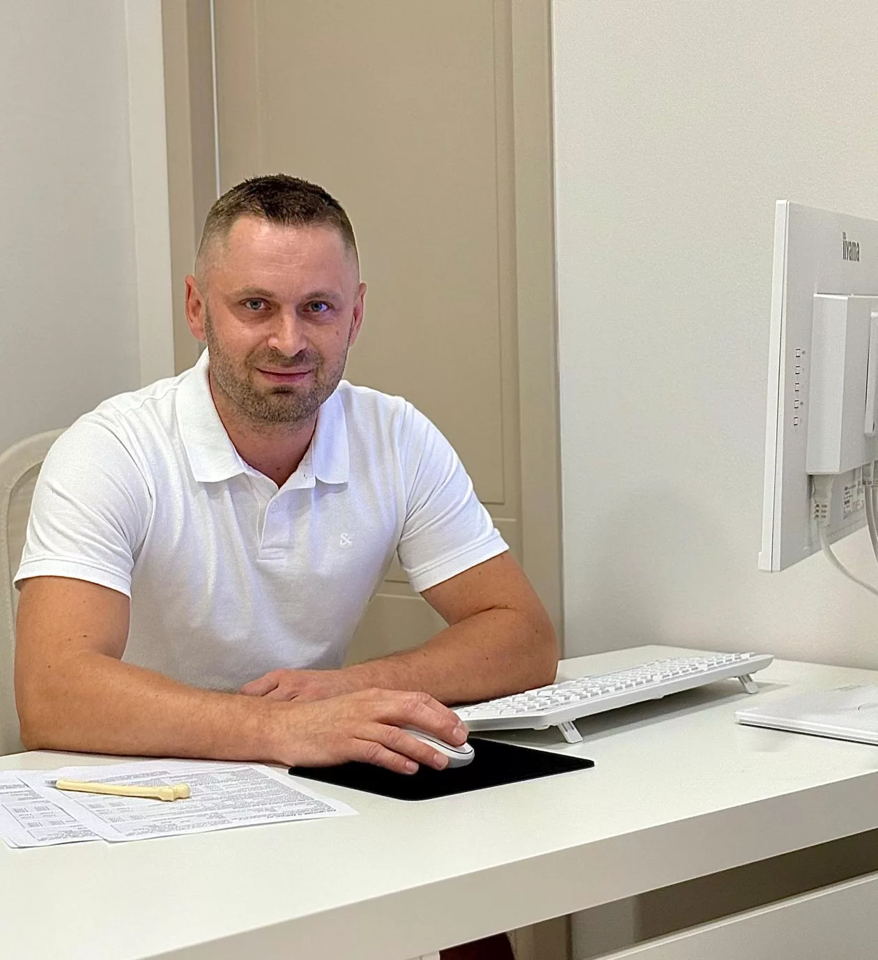 rehab dental centar (3)