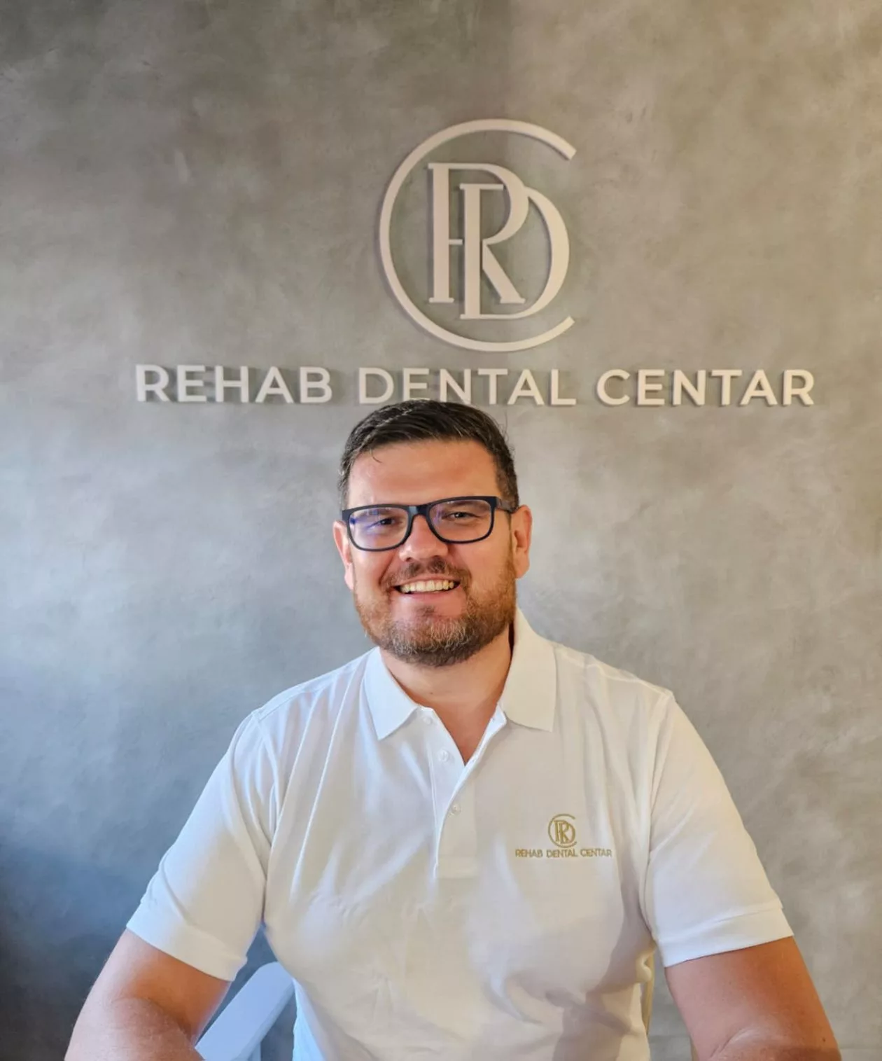 rehab dental centar (4)