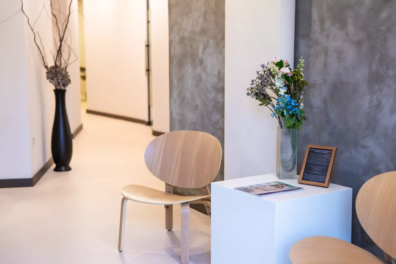 rehab dental centar (5)