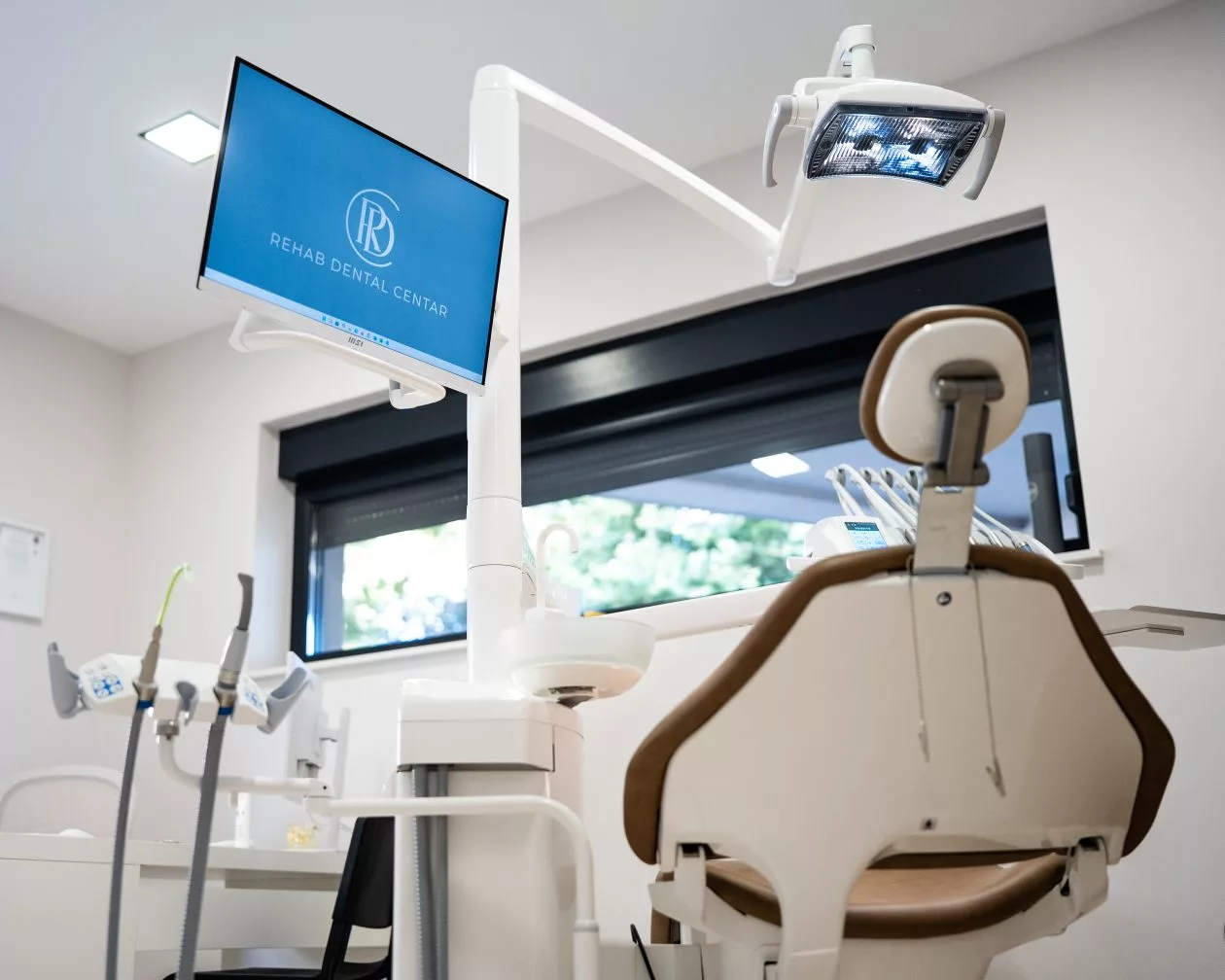rehab dental centar (6)
